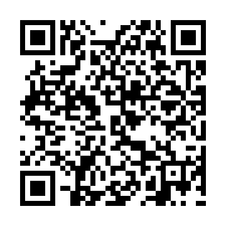 QR code for FBK324