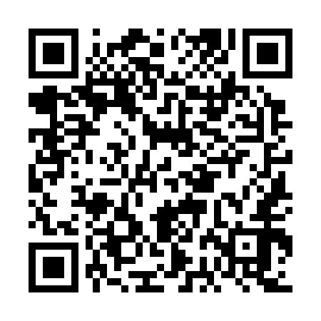 QR code for FBK352