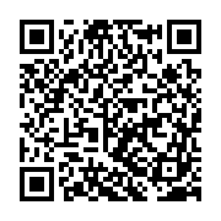 QR code for FBK363