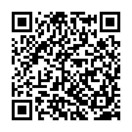 QR code for FBK394