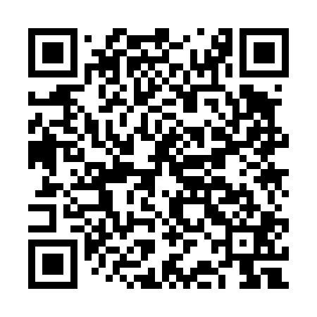 QR code for FBK401