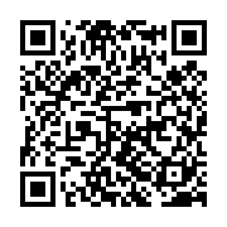 QR code for FBK421