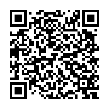 QR code for FBK454