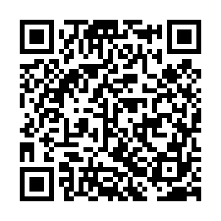 QR code for FBK472