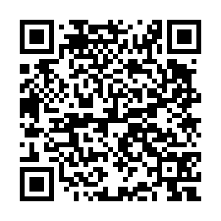 QR code for FBK474