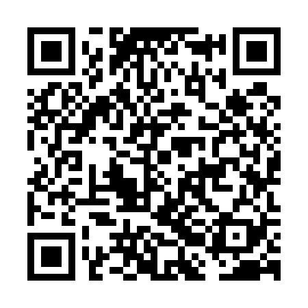 QR code for FBK529