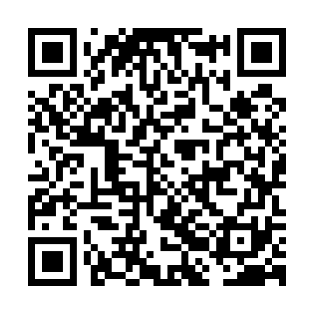 QR code for FBK571