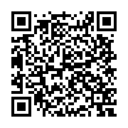 QR code for FBK577