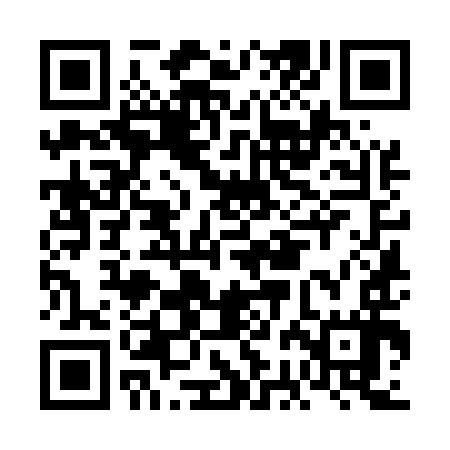 QR code for FBK597