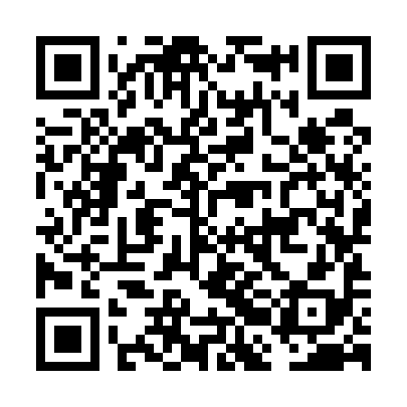 QR code for FBK598