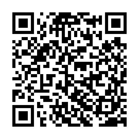 QR code for FBK660