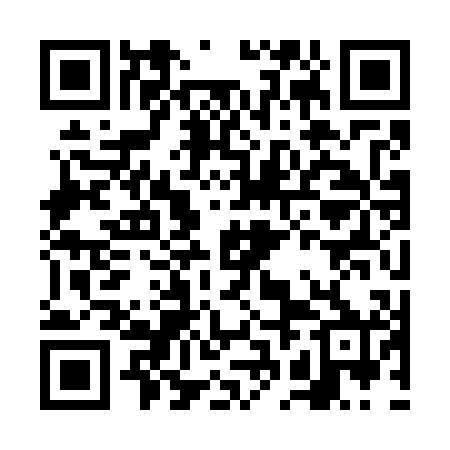 QR code for FBK700