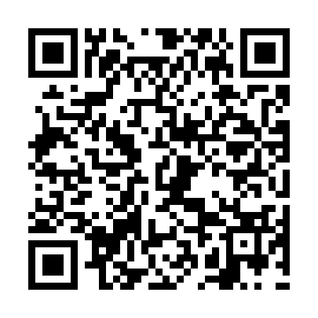 QR code for FBK733