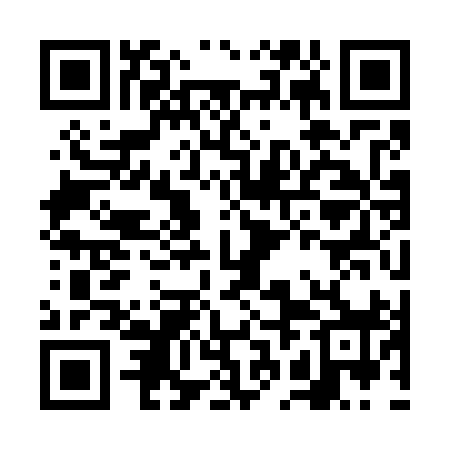 QR code for FBK798