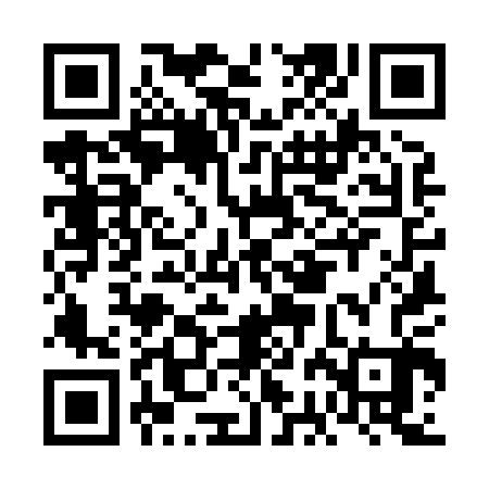 QR code for FBK803