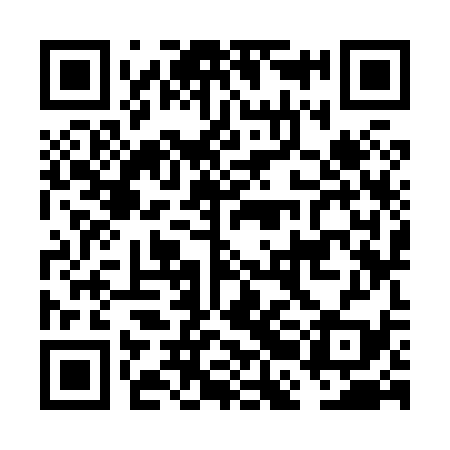 QR code for FBK839