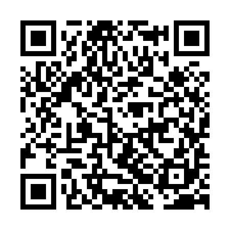 QR code for FBK890