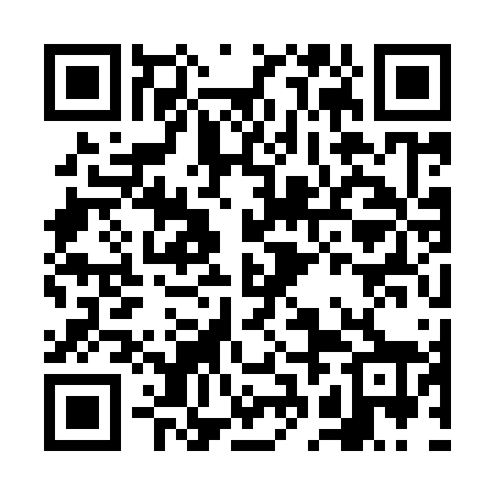 QR code for FBK968