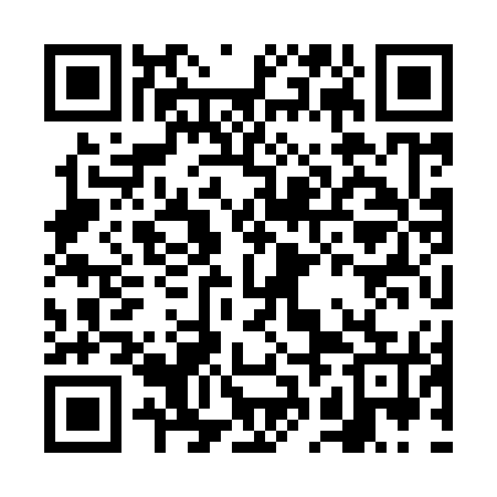 QR code for FBK975