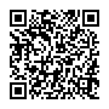 QR code for FBK992