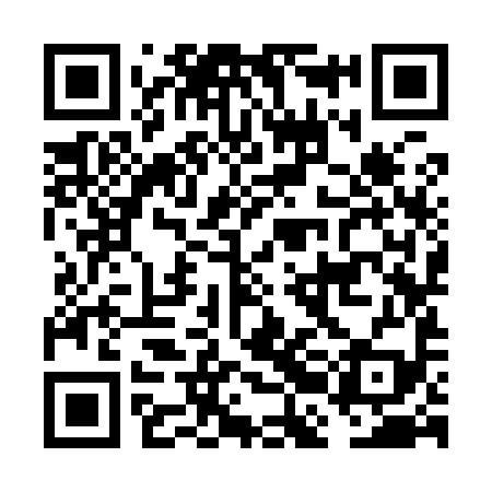 QR code for FBK999