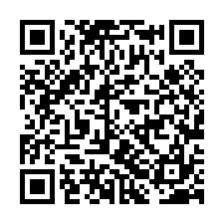 QR code for FBL037