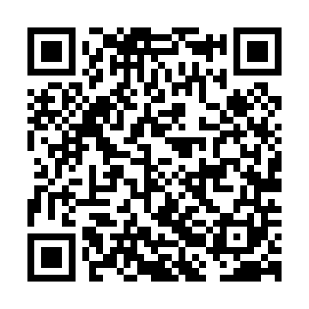 QR code for FBL041