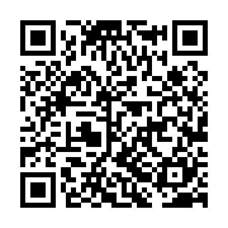 QR code for FBL125
