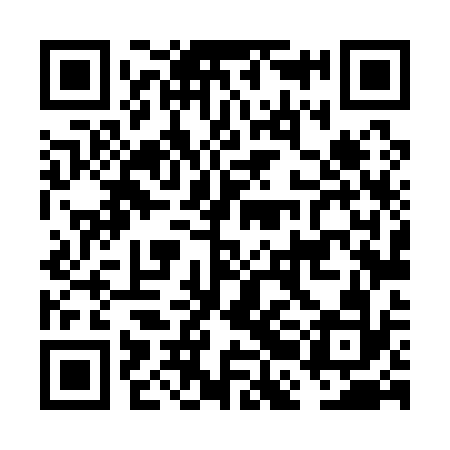 QR code for FBL132
