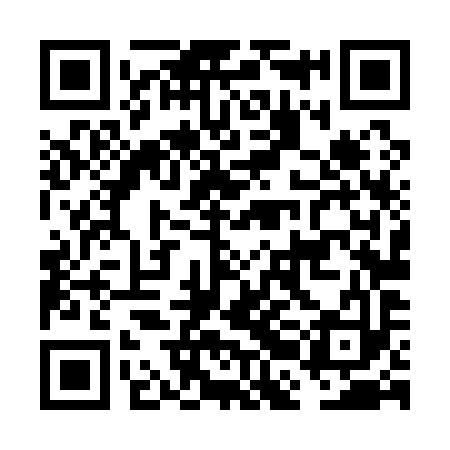 QR code for FBL193