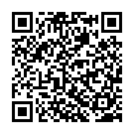 QR code for FBL265