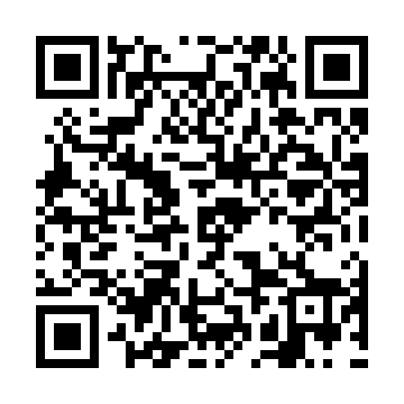 QR code for FBL268