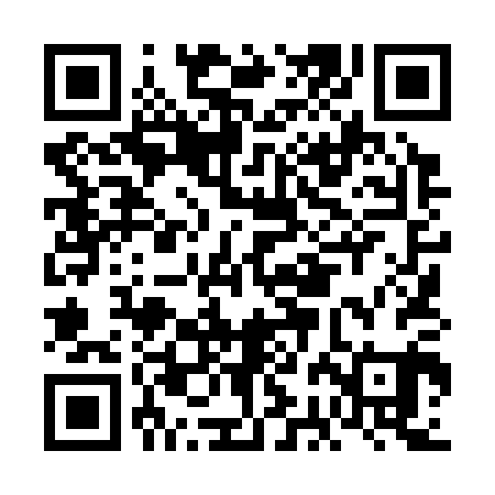 QR code for FBL301