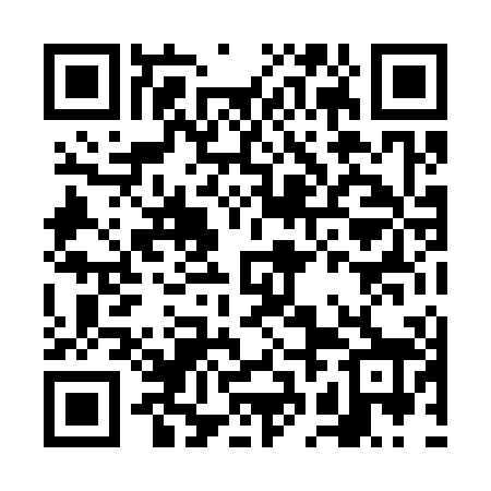 QR code for FBL308