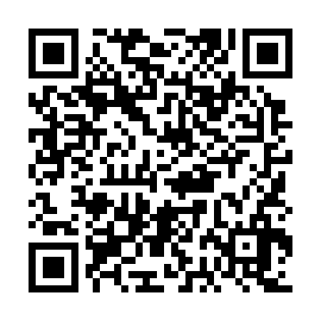 QR code for FBL336