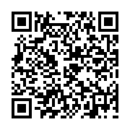 QR code for FBL370
