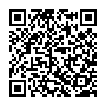 QR code for FBL408