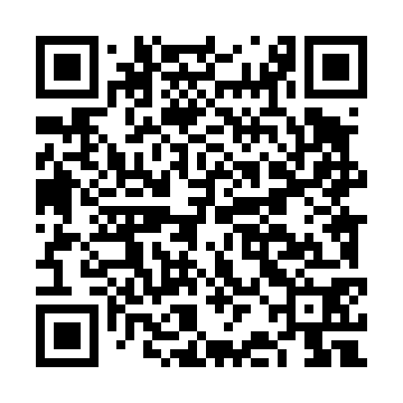 QR code for FBL470