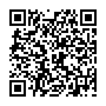 QR code for FBL534