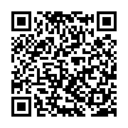 QR code for FBL575