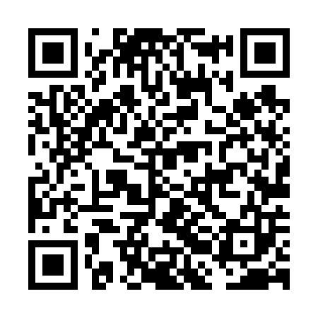 QR code for FBL603