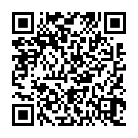 QR code for FBL622