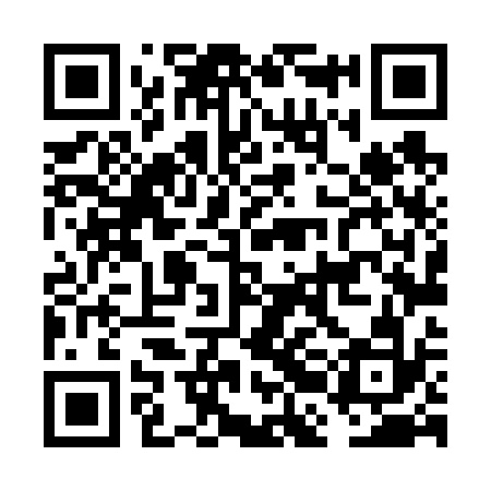 QR code for FBL632