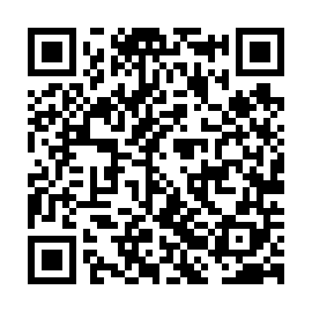 QR code for FBL648
