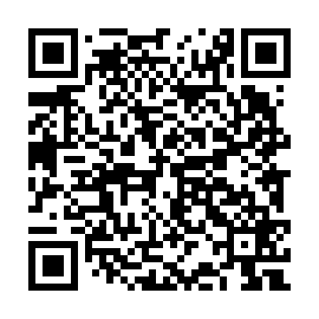 QR code for FBL669