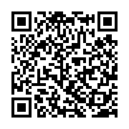QR code for FBL679