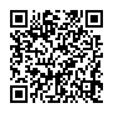 QR code for FBL773