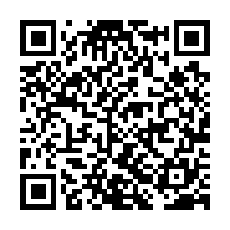QR code for FBL775