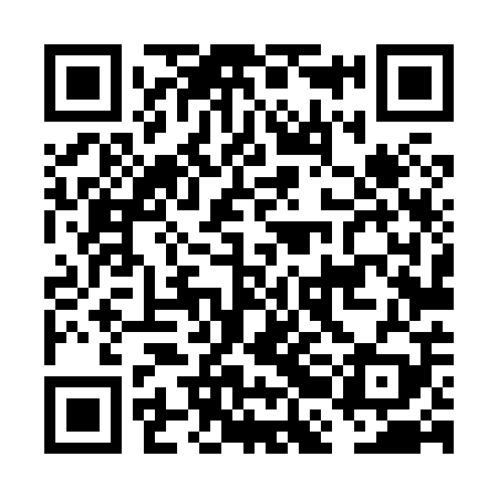 QR code for FBL809