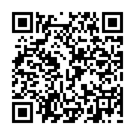 QR code for FBL817